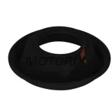 Membrána karburátoru -TOURMAX- Suzuki GS 500 1997-2000, Suzuki GSF 1200 1996-2002, Suzuki GSX 750 1997-2000, Suzuki GSX 600 1999-2000, Suzuki GSX-R 400 1988-1992, Suzuki GSX-R 1100 1993-1998, Suzuki GSX-R 600/750 1997-2000