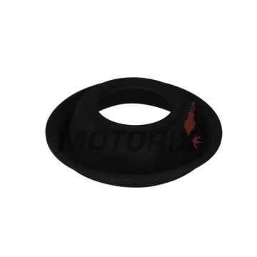 Membrána karburátoru -TOURMAX- Suzuki GS 500 1997-2000, Suzuki GSF 1200 1996-2002, Suzuki GSX 750 1997-2000, Suzuki GSX 600 1999-2000, Suzuki GSX-R 400 1988-1992, Suzuki GSX-R 1100 1993-1998, Suzuki GSX-R 600/750 1997-2000