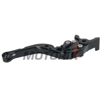 Brzdová páčka na řídítka -4 RIDE- Kawasaki ER-6F 650 2007-2011, Kawasaki KLE 1000 2014-2017, Kawasaki Z 750/800/900 2011-2017