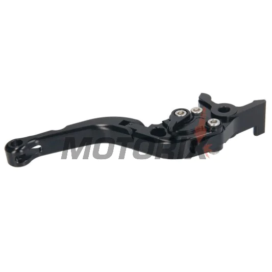 Brzdová páčka na řídítka -4 RIDE- Kawasaki ER-6F 650 2007-2011, Kawasaki KLE 1000 2014-2017, Kawasaki Z 750/800/900 2011-2017