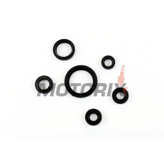 Sada gufer motoru -ATHENA- Suzuki DR-Z 400 2000-2017