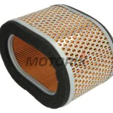 Vzduchový filtr -HIFLO FILTRO- HFA6503, Triumph Daytona 955i + Speed Triple 955i + Sprint RS/ST (2002-2006)