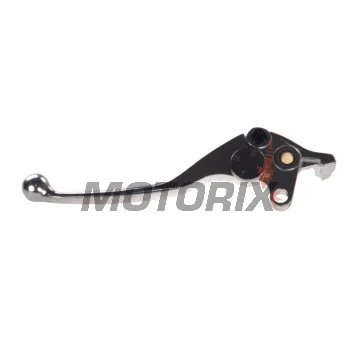 Páčka spojky -VICMA- Honda CRF 50F, Kawasaki VN 1500 Classic, Suzuki VL Intruder 1500, Triumph Daytona/Speed Triple/Street Triple/Trophy, Yamaha GTS/XJR/YZF 50-1500 1991-2016