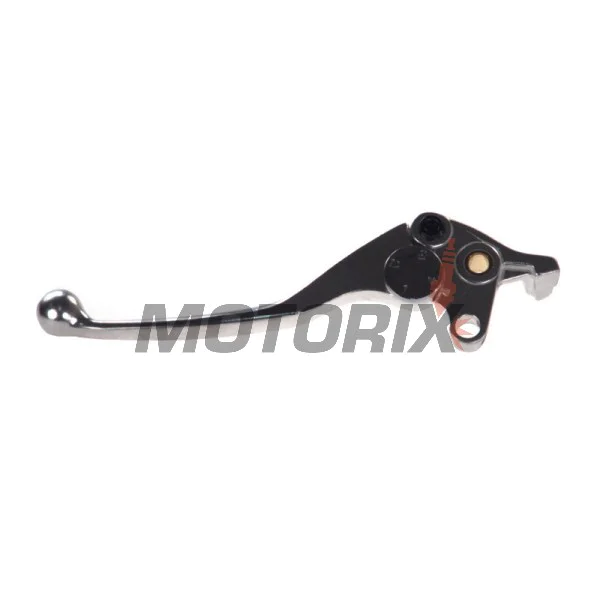 Páčka spojky -VICMA- Honda CRF 50F, Kawasaki VN 1500 Classic, Suzuki VL Intruder 1500, Triumph Daytona/Speed Triple/Street Triple/Trophy, Yamaha GTS/XJR/YZF 50-1500 1991-2016