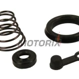 Opravná sada spodní spojkové pumpy -TOURMAX- Honda CBR 1000 1987-1995, Honda GL 1500 1988-2003, Honda ST 1100 1992-2001, Honda VF 500 1984-1985, 1995, Honda VFR 750 1988-1995, Honda VTX 1800 2002-2004, KTM SMR 560 2007