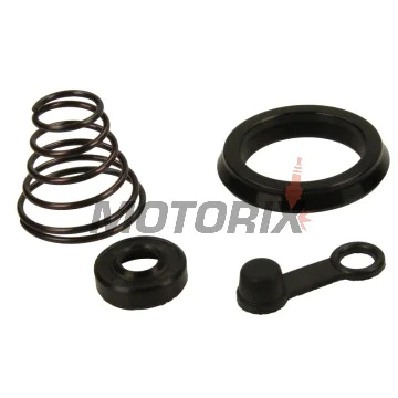 Opravná sada spodní spojkové pumpy -TOURMAX- Honda CBR 1000 1987-1995, Honda GL 1500 1988-2003, Honda ST 1100 1992-2001, Honda VF 500 1984-1985, 1995, Honda VFR 750 1988-1995, Honda VTX 1800 2002-2004, KTM SMR 560 2007