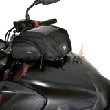 Tankvak -OXFORD- F1 Mini, magnetická, 7L