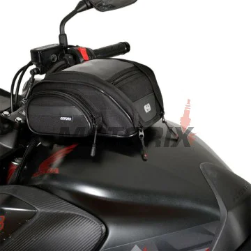 Tankvak -OXFORD- F1 Mini, magnetická, 7L