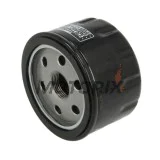 Olejový filtr -HIFLO FILTRO- HF896