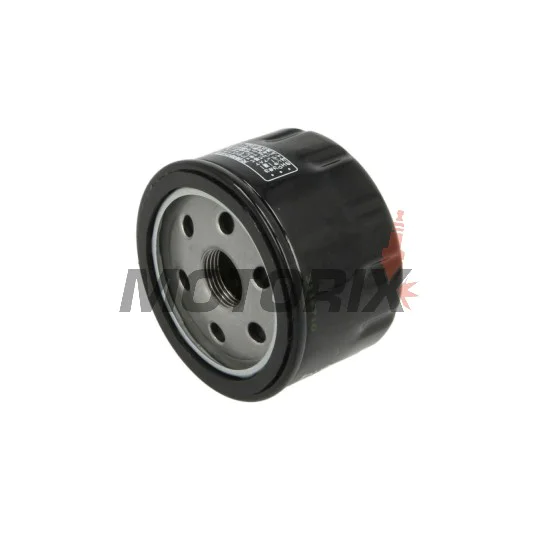 Olejový filtr -HIFLO FILTRO- HF896