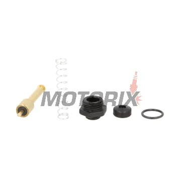 Opravná sada sytiče -TOURMAX- Yamaha BT (Bulldog) 1100 2002-2006, Yamaha XVS 1100 1999-2007