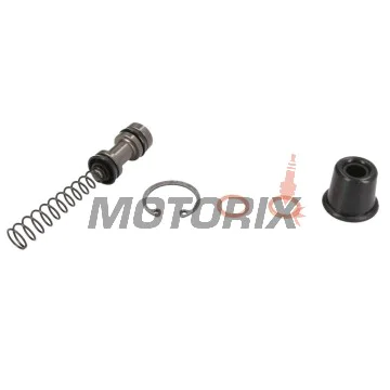Opravná sada brzdové pumpy -ALL BALLS- Yamaha BOLT 942 2014-2017, FJ 1200 1992-1993, FJR 1300 2004-2005, GTS 1000 1993-1994, MT-01 1670 2005-2009, SR 950 2017, TDM 850 1992-1993, VMX 1700 2009-2017, XV 950 2014-2017