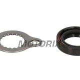 Opravná sada řadicí hřídele -HOT RODS- Honda CRF 150 R (07-24); CRF 150 RB Big Wheel (07-24)