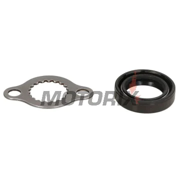 Opravná sada řadicí hřídele -HOT RODS- Honda CRF 150 R (07-24); CRF 150 RB Big Wheel (07-24)