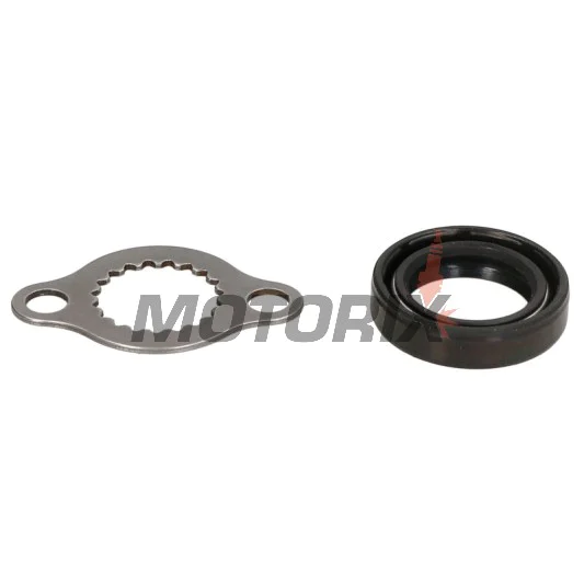 Opravná sada řadicí hřídele -HOT RODS- Honda CRF 150 R (07-24); CRF 150 RB Big Wheel (07-24)