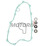 Opravná sada vodní pumpy -WINDEROSA- Honda CRF 450 2002-2008
