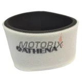 Vzduchový filtr -ATHENA- S410250200022, Kawasaki Brute Force/KVF 650 2003/2005-2011, KFX 700 2004-2010