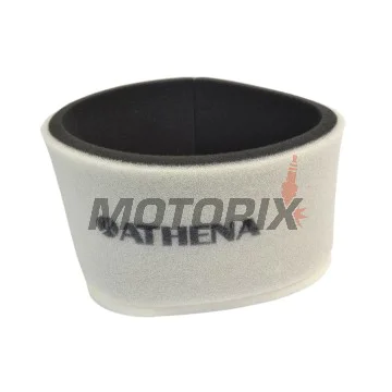Vzduchový filtr -ATHENA- S410250200022, Kawasaki Brute Force/KVF 650 2003/2005-2011, KFX 700 2004-2010