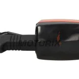 Blinkr -VICMA- zadní, Honda PX SH 50 75 1982-