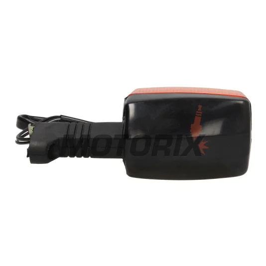 Blinkr -VICMA- zadní, Honda PX SH 50 75 1982-