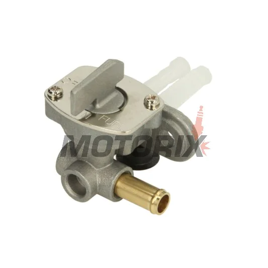 Opravná sada palivového kohoutu -TOURMAX- Yamaha YZ 80 1997-2001, Yamaha YZ 400 1998-1999, Yamaha YZ 426 2000-2002, Yamaha YZ 250 2001-2011, Yamaha YZ 85 2002-2011, Yamaha YZ 450 2003-2005