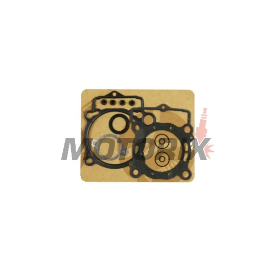 Sada těsnění válce -ATHENA- Husqvarna FC 250 2016-2022, FE 250 2017-2019, KTM EXC-F 250 2017-2019, SX-F 250 2016-2022, XC-F 250 2016-2022