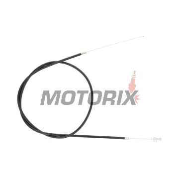 Lanko spojky -4 RIDE- WSK 175cc