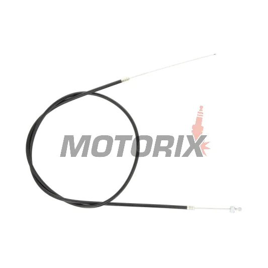 Lanko spojky -4 RIDE- WSK 175cc