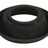 Membrána karburátoru -TOURMAX- Kawasaki KFX 400 2003-2006, Suzuki Boulevard 800 2005, Suzuki DR 750 1988, Suzuki DR 800 1994, Suzuki DR-Z 400 2000-2009, Suzuki GS 500 1993-2002, 2004-2009, Suzuki GSF 1200 1997-2005