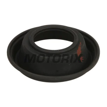 Membrána karburátoru -TOURMAX- Kawasaki KFX 400 2003-2006, Suzuki Boulevard 800 2005, Suzuki DR 750 1988, Suzuki DR 800 1994, Suzuki DR-Z 400 2000-2009, Suzuki GS 500 1993-2002, 2004-2009, Suzuki GSF 1200 1997-2005