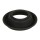 Membrána karburátoru -TOURMAX- Kawasaki KFX 400 2003-2006, Suzuki Boulevard 800 2005, Suzuki DR 750 1988, Suzuki DR 800 1994, Suzuki DR-Z 400 2000-2009, Suzuki GS 500 1993-2002, 2004-2009, Suzuki GSF 1200 1997-2005