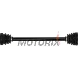 Poloosa -ALL BALLS- Polaris Ranger 1000 2022, RZR 1000 2015-2022