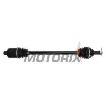Poloosa -ALL BALLS- Polaris Ranger 1000 2022, RZR 1000 2015-2022
