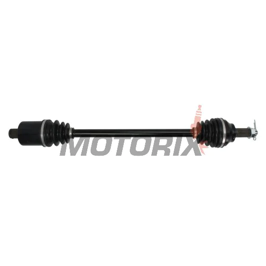 Poloosa -ALL BALLS- Polaris Ranger 1000 2022, RZR 1000 2015-2022