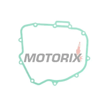 Těsnění víka statoru -ATHENA- Aprilia ETV 1200 2013-2016, SL 750 2007-2016, SMV (Dorsoduro) 750 2008-2016