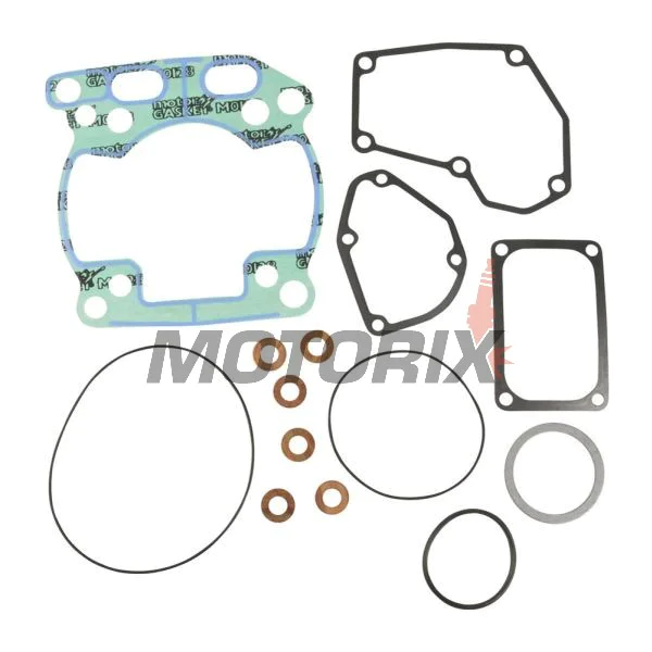 Sada těsnění válce -ATHENA- Suzuki RM 250 2001-2002