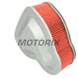 Vzduchový filtr -HIFLO FILTRO- HFA1925, Honda VTX1300 C/R/S/T (2003-2009)