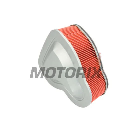 Vzduchový filtr -HIFLO FILTRO- HFA1925, Honda VTX1300 C/R/S/T (2003-2009)