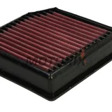 Vzduchový filtr -K&N- CM-9020, CAN-AM Maverick X3 Turbo/Turbo R/Turbo RR/MAX/DS/RS/XDS/XRS/XMR/XRC, 2020-2022