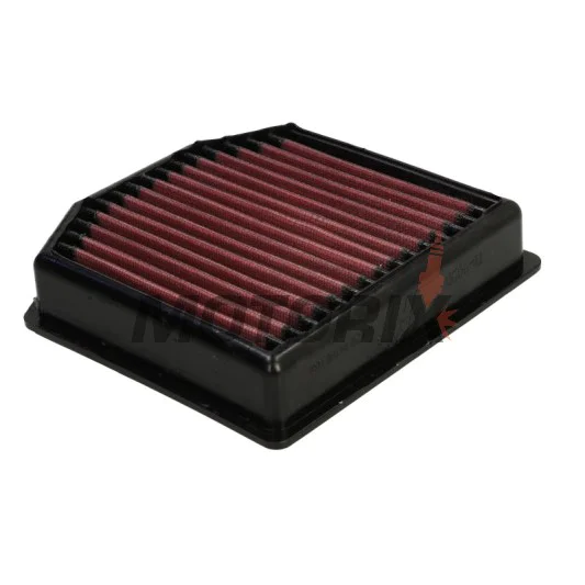 Vzduchový filtr -K&N- CM-9020, CAN-AM Maverick X3 Turbo/Turbo R/Turbo RR/MAX/DS/RS/XDS/XRS/XMR/XRC, 2020-2022