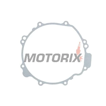 Těsnění víka statoru -WINDEROSA- Honda VFR 800 2002-2010