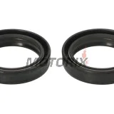 Gufera přední vidlice -ATHENA- BMW F 650 1997-2007, Buell S1 1200 1999-2000, S3 1200 1999, S3T 1200 1999-2000, Ducati 851 851 1990-1992, 888 888 1990-1996, 900 900 1991-1997, Monster 900 1993-1999, SS 350 1993