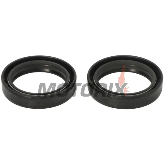 Gufera přední vidlice -ATHENA- BMW F 650 1997-2007, Buell S1 1200 1999-2000, S3 1200 1999, S3T 1200 1999-2000, Ducati 851 851 1990-1992, 888 888 1990-1996, 900 900 1991-1997, Monster 900 1993-1999, SS 350 1993