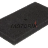 Vzduchový filtr -ATHENA- S410210200001, Honda SH 50 1988/1993-1994