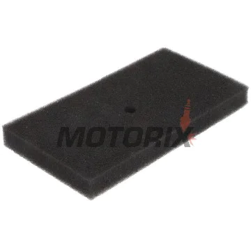 Vzduchový filtr -ATHENA- S410210200001, Honda SH 50 1988/1993-1994