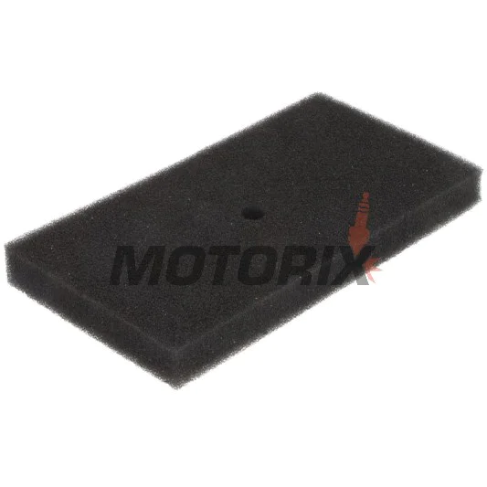 Vzduchový filtr -ATHENA- S410210200001, Honda SH 50 1988/1993-1994