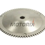 Polořemenice -RMS- Peugeot Buxy 50 1994-1997, Peugeot Elyseo 100 1999-2001, Peugeot Elyseo 50 1999, Peugeot Elystar 50 2003-2005, Peugeot Looxor 100 2001, Peugeot Looxor 50 2001-2003, Peugeot Speedake 50 1995-1997