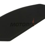 Vzduchový filtr -ATHENA- S410010200008, Aprilia Leonardo 250 1999-2004