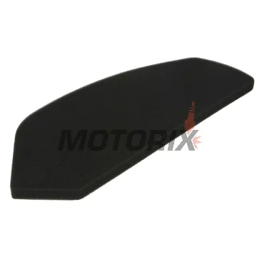Vzduchový filtr -ATHENA- S410010200008, Aprilia Leonardo 250 1999-2004