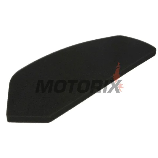 Vzduchový filtr -ATHENA- S410010200008, Aprilia Leonardo 250 1999-2004
